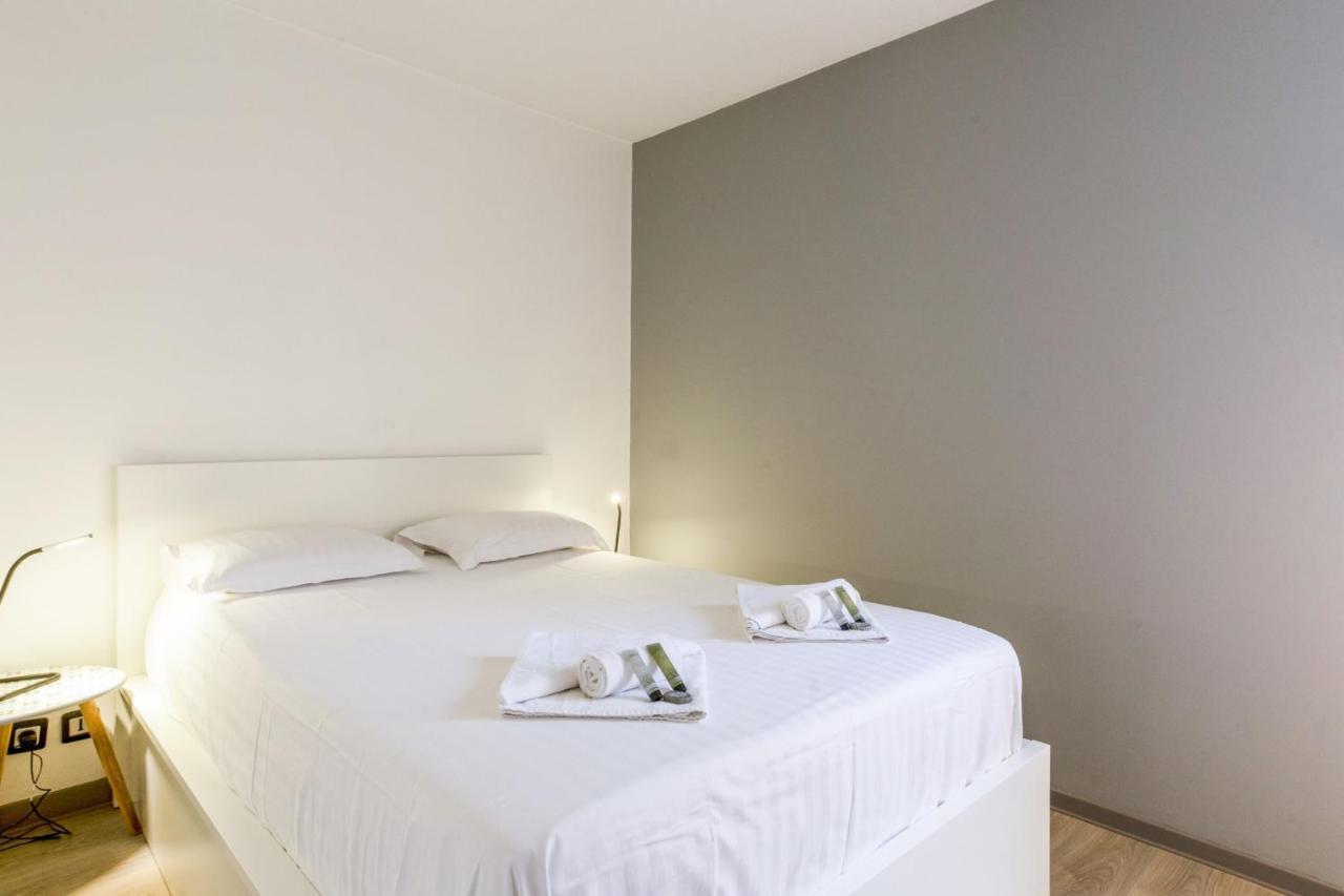 Appartement Chantaco - Welkeys Сен Жан дьо Луз Екстериор снимка